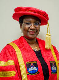 LASU VC advises students against examination malpractice